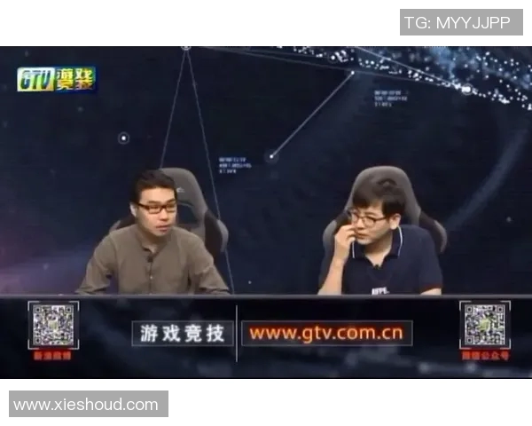 GTV直播平台：赛事直播、回顾分析及用户体验解析