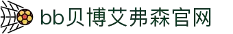 BB贝博艾弗森(股份)有限公司-官方网站